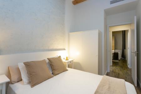 Wohnung zur Miete in Barcelona Flassaders - Born
