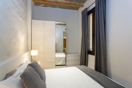 Wohnung zur Miete in Barcelona Flassaders - Born