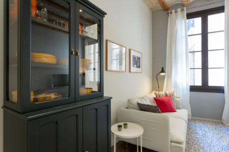 Appartement te huur in Barcelona Flassaders - Born