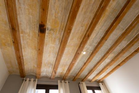 Appartement te huur in Barcelona Flassaders - Born