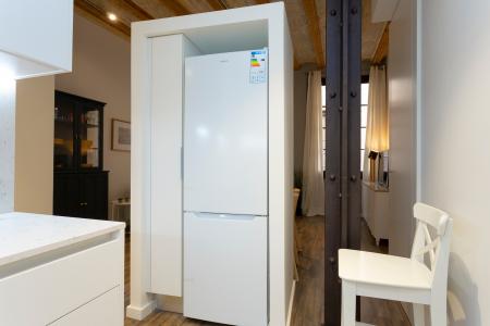 Appartement te huur in Barcelona Flassaders - Born