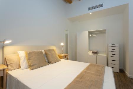Appartement te huur in Barcelona Flassaders - Born