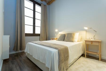 Appartement te huur in Barcelona Flassaders - Born