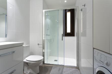 Alquiler Temporal de dos habitaciones en el Born