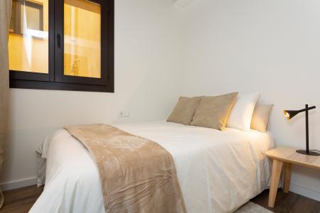 Alquiler Temporal de dos habitaciones en el Born