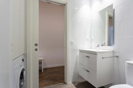 Alquiler Temporal de dos habitaciones en el Born