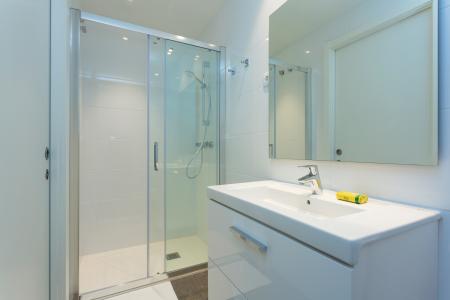 Pis en Lloguer a Barcelona Flassaders - Born