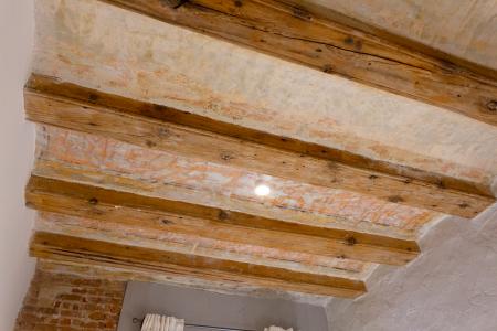 Pis en Lloguer a Barcelona Flassaders - Born