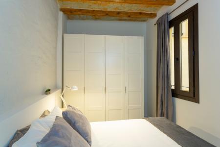 Pis en Lloguer a Barcelona Flassaders - Born