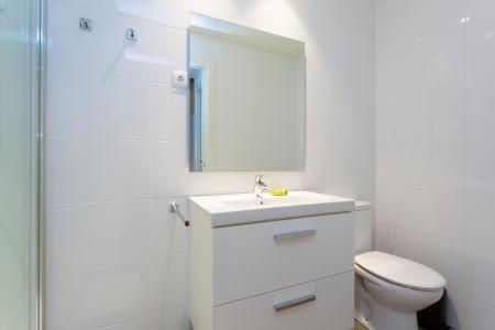 Pis en Lloguer a Barcelona Flassaders - Born