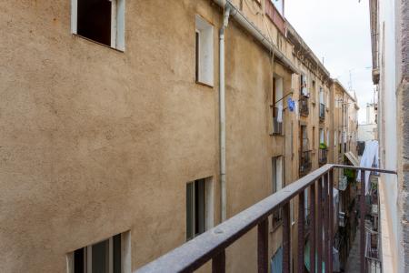 Appartement te huur in Barcelona Flassaders - Born
