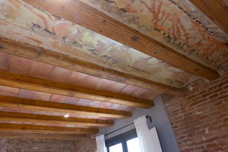 Appartement te huur in Barcelona Flassaders - Born