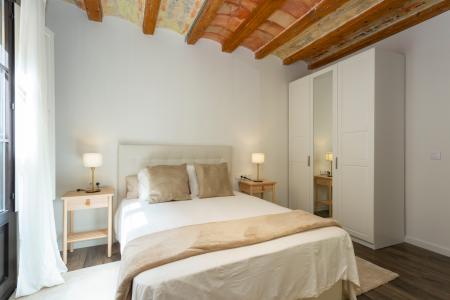 Appartement te huur in Barcelona Flassaders - Born