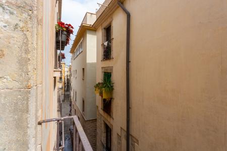 Appartement te huur in Barcelona Flassaders - Born