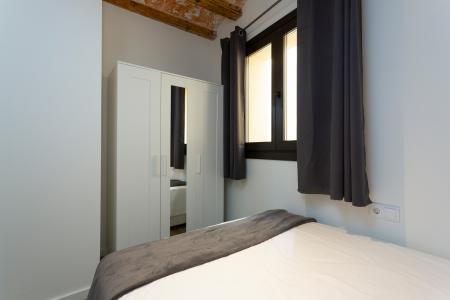 Appartement te huur in Barcelona Flassaders - Born