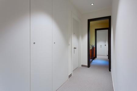 Appartement te huur in Barcelona Flassaders - Born
