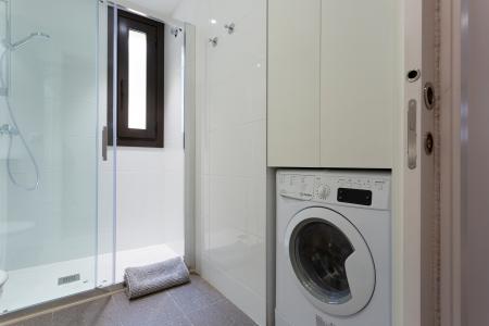 Appartement te huur in Barcelona Flassaders - Born