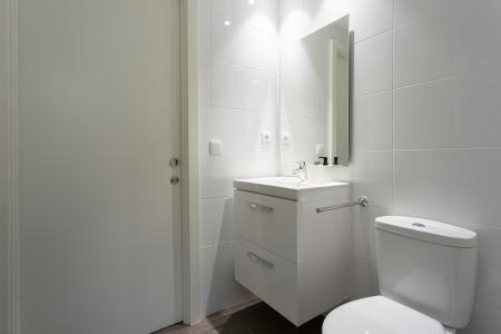 Appartement te huur in Barcelona Flassaders - Born