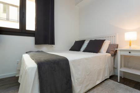 Appartement te huur in Barcelona Flassaders - Born