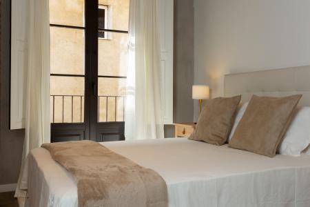Appartement te huur in Barcelona Flassaders - Born