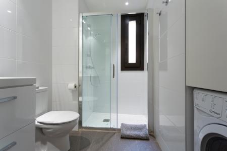 Appartement te huur in Barcelona Flassaders - Born