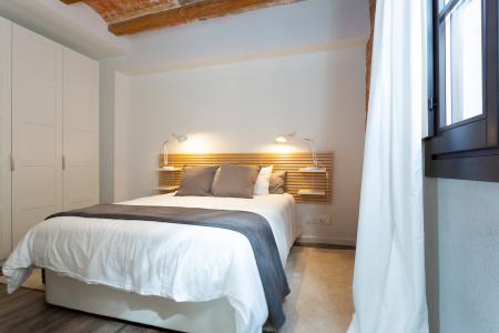 Appartamento in Affitto a Barcelona Flassaders - Born