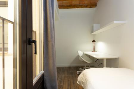 Appartamento in Affitto a Barcelona Flassaders - Born