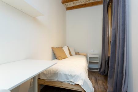 Appartamento in Affitto a Barcelona Flassaders - Born