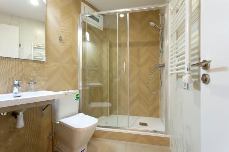 Appartement te huur in Barcelona Portugalete - Mercat Hostafrancs