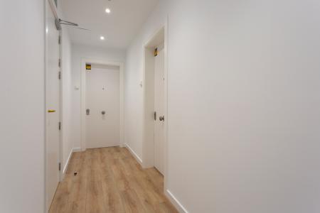 Квартира в аренду в Barcelona Portugalete - Mercat Hostafrancs