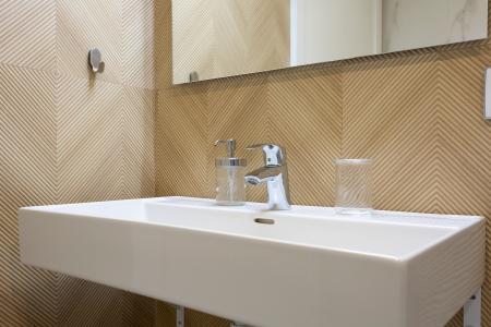 Квартира в аренду в Barcelona Portugalete - Mercat Hostafrancs