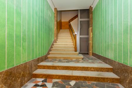 Appartement te huur in Barcelona Portugalete - Mercat Hostafrancs