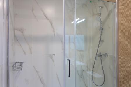 Appartement te huur in Barcelona Portugalete - Mercat Hostafrancs