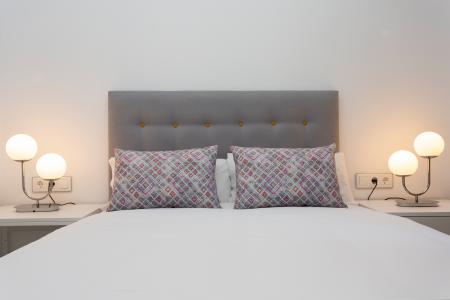 Appartement te huur in Barcelona Portugalete - Mercat Hostafrancs