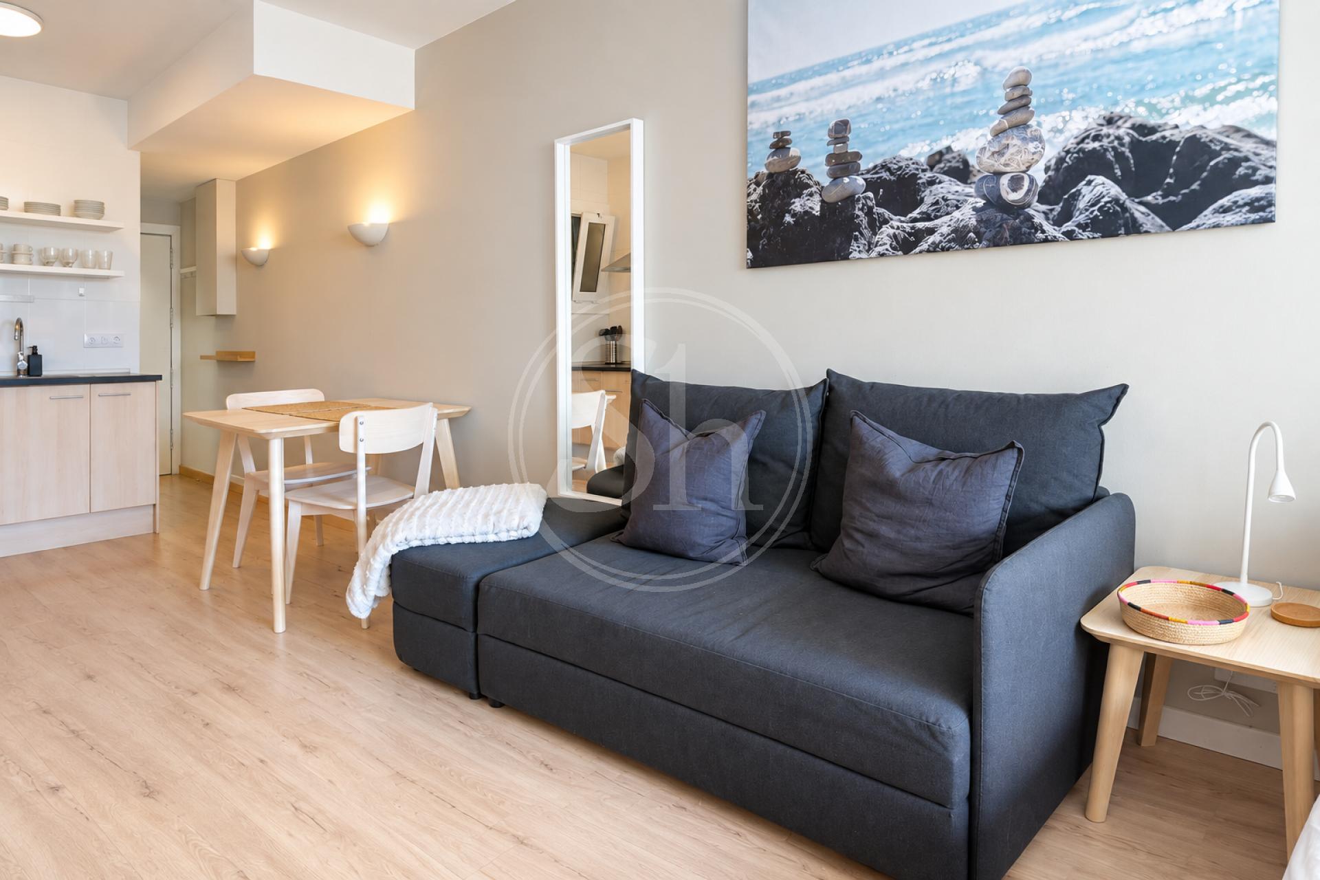 property_image_3