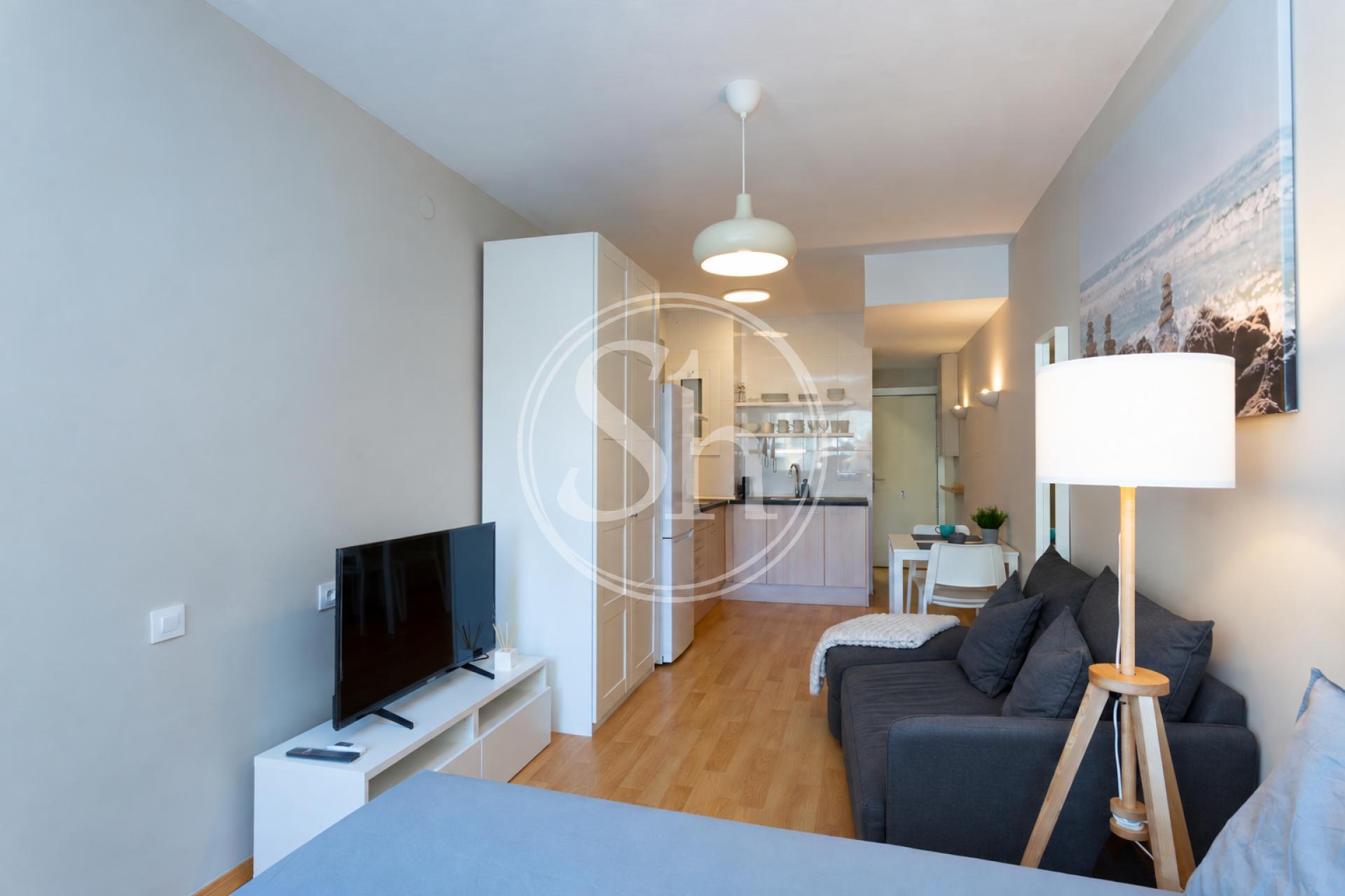 property_image_4