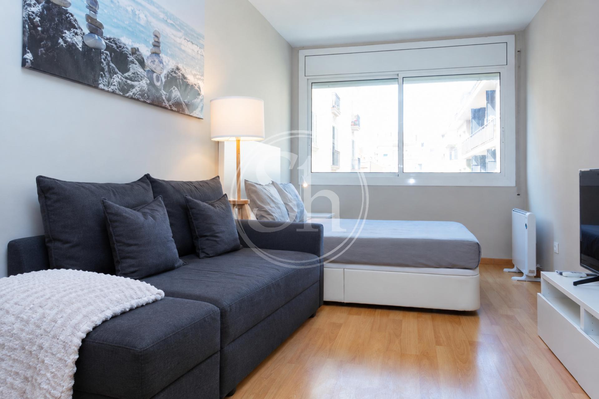 property_image_5