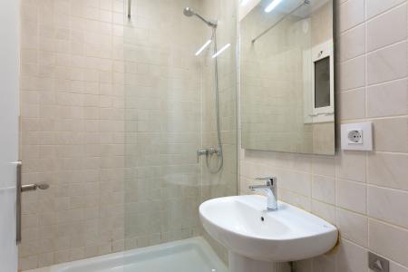 Studio zur Miete in Barcelona Saragossa - Padua