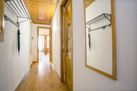 Квартира в аренду в Barcelona Marina - Aragó