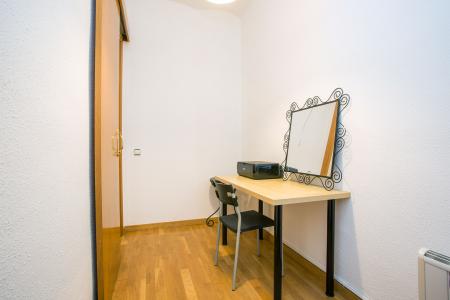 Квартира в аренду в Barcelona Marina - Aragó