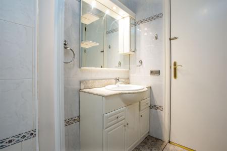 Квартира в аренду в Barcelona Marina - Aragó