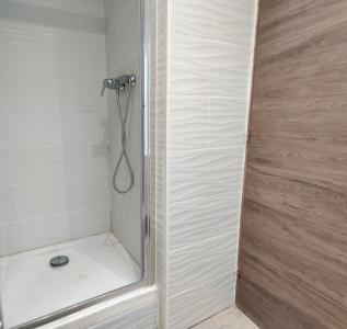 Ático en Alquiler en Barcelona Roc Boronat - Doctor Trueta
