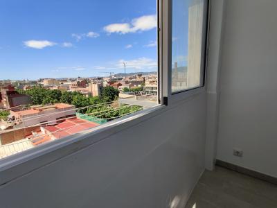 Ático en Alquiler en Barcelona Roc Boronat - Doctor Trueta