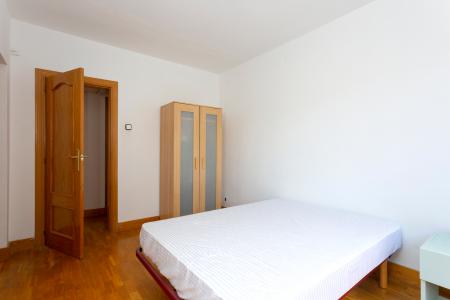Appartement te koop in Barcelona Santa Matilde - Vilapicina