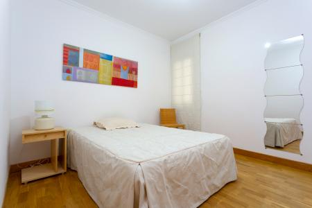 Appartement te koop in Barcelona Santa Matilde - Vilapicina