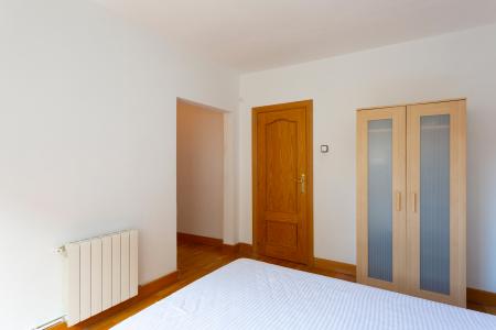 Appartement te koop in Barcelona Santa Matilde - Vilapicina