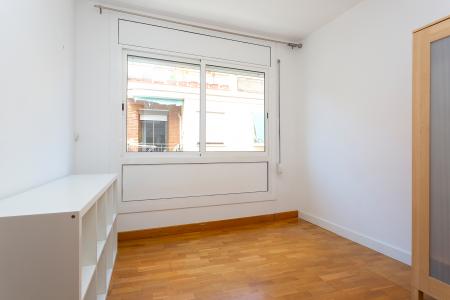 Appartement te koop in Barcelona Santa Matilde - Vilapicina