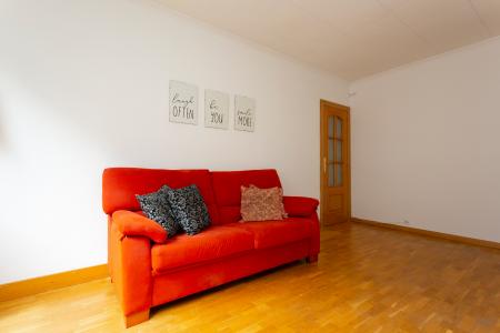 Appartement te koop in Barcelona Santa Matilde - Vilapicina