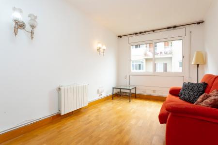 Appartement te koop in Barcelona Santa Matilde - Vilapicina