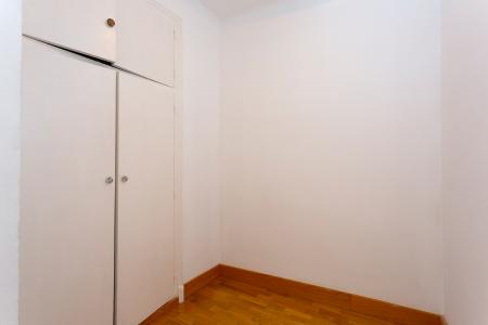 Appartement te koop in Barcelona Santa Matilde - Vilapicina